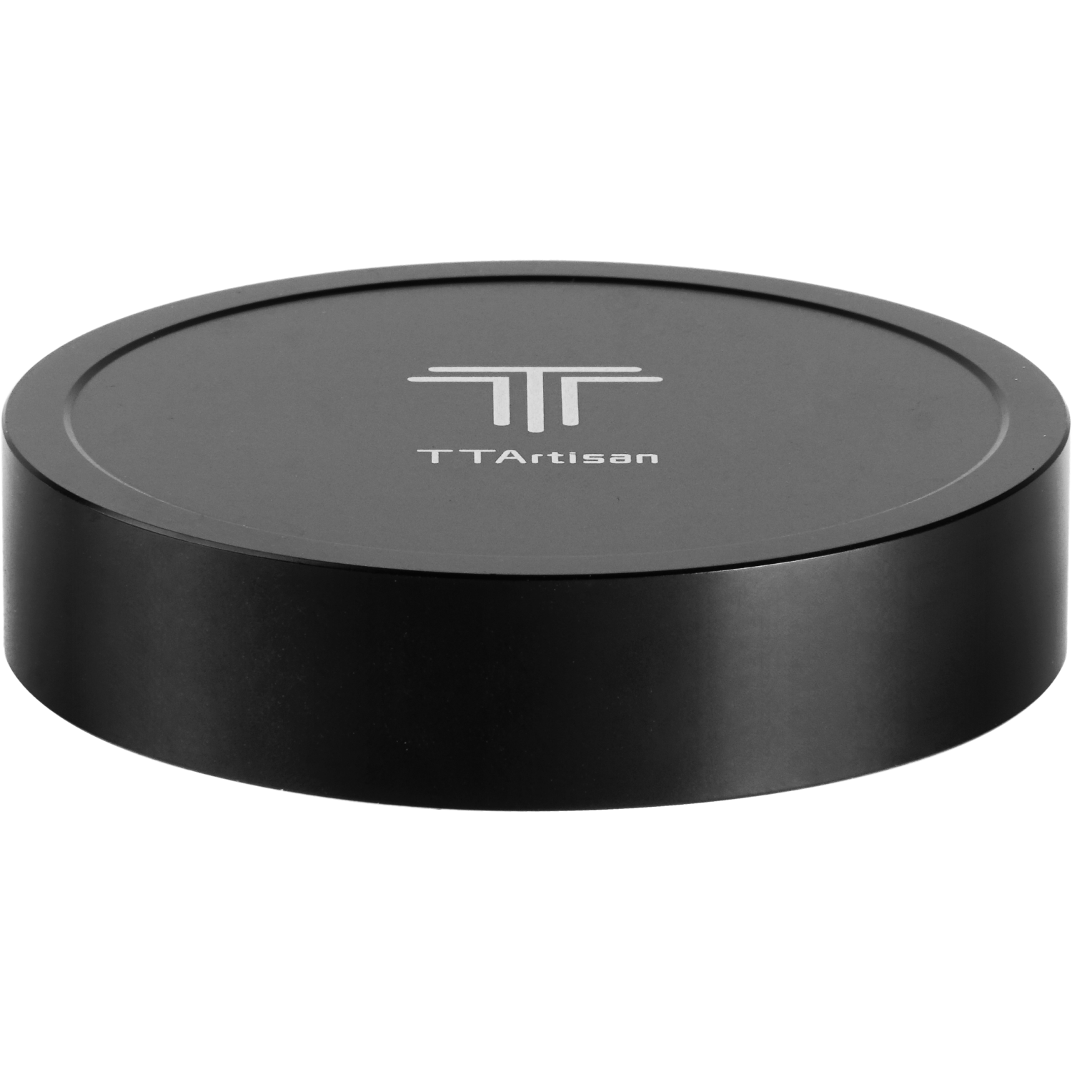 TTArtisan 100mm f/2.8 Macro 2x - Fujifilm X - Image 3