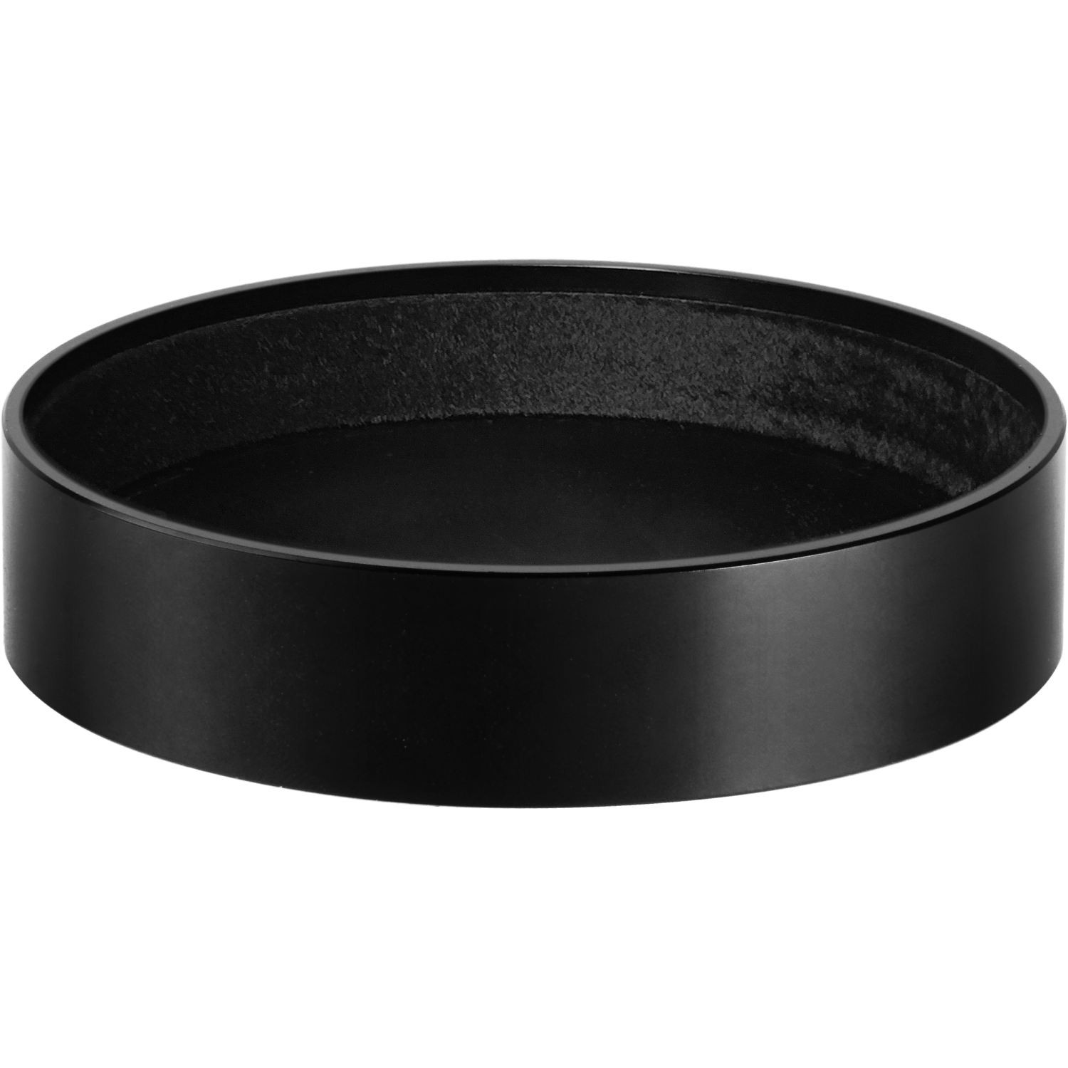 TTArtisan 100mm f/2.8 Macro 2x - Fujifilm X - Image 4