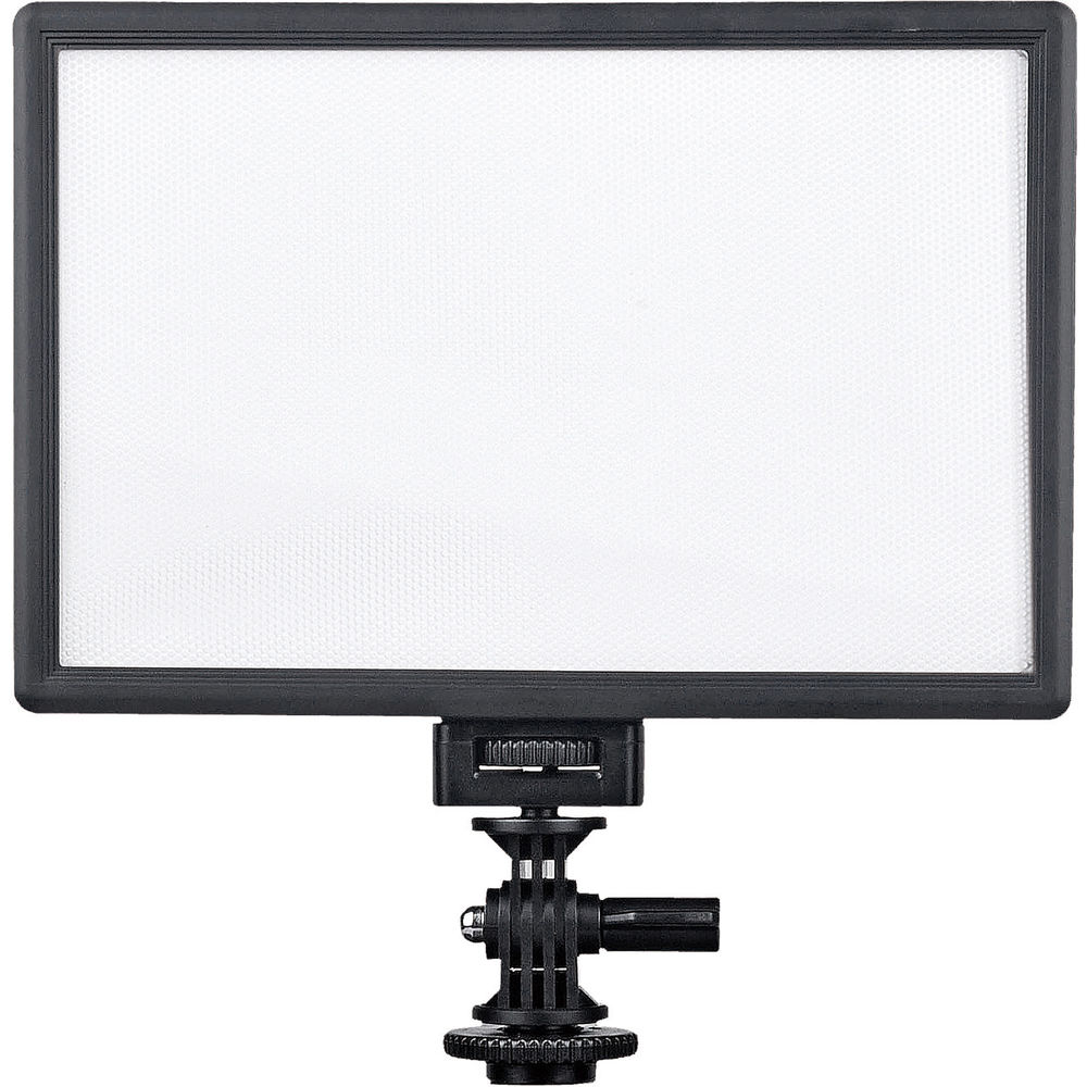 VILTROX Iluminador LED L116T (Bi-color)