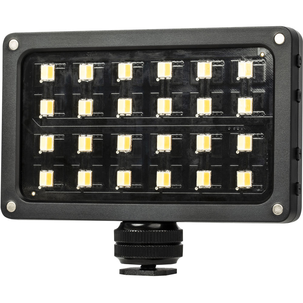 VILTROX Iluminador LED RB08 (Bi-color)
