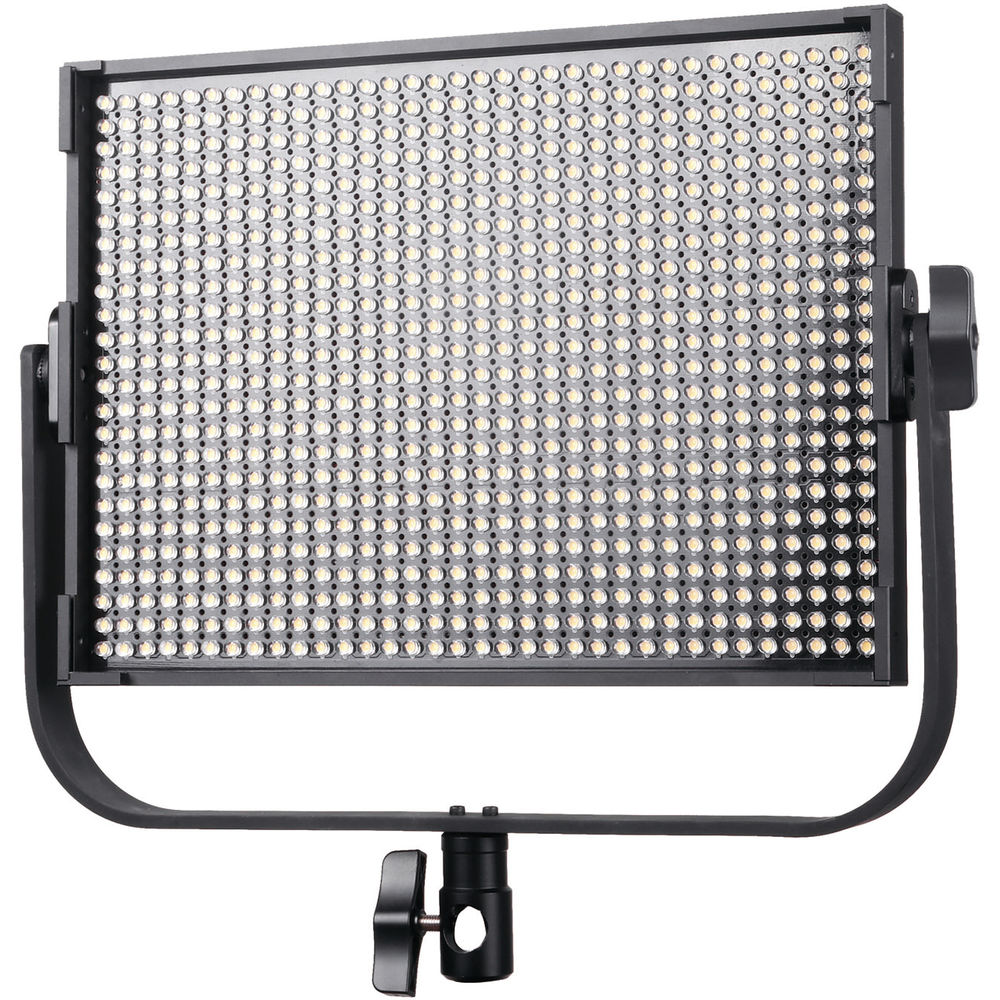 VILTROX Iluminador LED VL-D60T (BI-COLOR) 60W