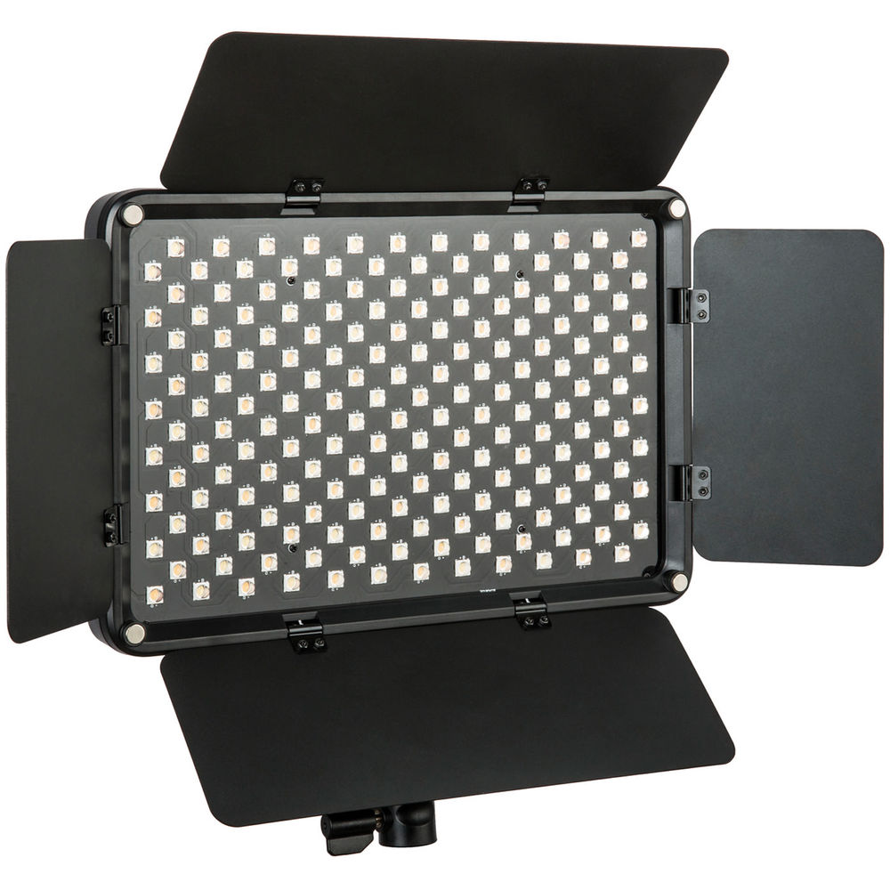 VILTROX Iluminador LED VL-S192T (Bi-color) 45W