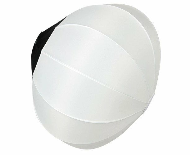 VILTROX WEEYLITE VP-65i Lantern Softbox p/ Bowens